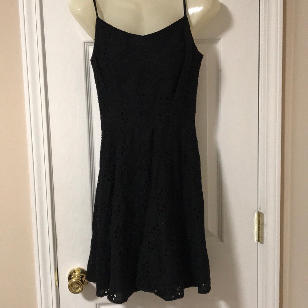 ‼️BRAND NEW‼️ Old Navy